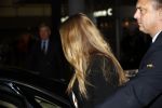 Amsterdam 27 januari 2019
Jumpin Amsterdam met de koninklijke gasten Koning Willem Alexander Prinses Amalia Prinses Irene Prinses Margarita haar man Tjalling ten Cate en hun dochters Julia en Paola.