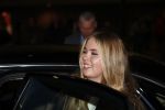 Amsterdam 27 januari 2019
Jumpin Amsterdam met de koninklijke gasten Koning Willem Alexander Prinses Amalia Prinses Irene Prinses Margarita haar man Tjalling ten Cate en hun dochters Julia en Paola.