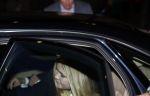 Amsterdam 27 januari 2019
Jumpin Amsterdam met de koninklijke gasten Koning Willem Alexander Prinses Amalia Prinses Irene Prinses Margarita haar man Tjalling ten Cate en hun dochters Julia en Paola.
