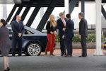 Amsterdam 27 januari 2019
Jumpin Amsterdam met de koninklijke gasten Koning Willem Alexander Prinses Amalia Prinses Irene Prinses Margarita haar man Tjalling ten Cate en hun dochters Julia en Paola.