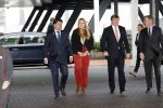 Amsterdam 27 januari 2019
Jumpin Amsterdam met de koninklijke gasten Koning Willem Alexander Prinses Amalia Prinses Irene Prinses Margarita haar man Tjalling ten Cate en hun dochters Julia en Paola.