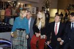 Amsterdam 27 januari 2019
Jumpin Amsterdam met de koninklijke gasten Koning Willem Alexander Prinses Amalia Prinses Irene Prinses Margarita haar man Tjalling ten Cate en hun dochters Julia en Paola.