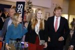 Amsterdam 27 januari 2019
Jumpin Amsterdam met de koninklijke gasten Koning Willem Alexander Prinses Amalia Prinses Irene Prinses Margarita haar man Tjalling ten Cate en hun dochters Julia en Paola.