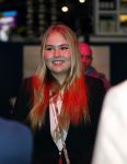 Amsterdam 27 januari 2019
Jumpin Amsterdam met de koninklijke gasten Koning Willem Alexander Prinses Amalia Prinses Irene Prinses Margarita haar man Tjalling ten Cate en hun dochters Julia en Paola.