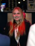 Amsterdam 27 januari 2019
Jumpin Amsterdam met de koninklijke gasten Koning Willem Alexander Prinses Amalia Prinses Irene Prinses Margarita haar man Tjalling ten Cate en hun dochters Julia en Paola.