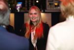 Amsterdam 27 januari 2019
Jumpin Amsterdam met de koninklijke gasten Koning Willem Alexander Prinses Amalia Prinses Irene Prinses Margarita haar man Tjalling ten Cate en hun dochters Julia en Paola.
