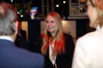 Amsterdam 27 januari 2019
Jumpin Amsterdam met de koninklijke gasten Koning Willem Alexander Prinses Amalia Prinses Irene Prinses Margarita haar man Tjalling ten Cate en hun dochters Julia en Paola.