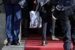 Amsterdam 15 januari 2019
Niieuwjaarsreceptie Koning Willem Alexander en koningin Maxima in paleis op de dam. Prinses Beatrix