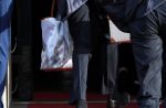 Amsterdam 15 januari 2019
Niieuwjaarsreceptie Koning Willem Alexander en koningin Maxima in paleis op de dam. Prinses Beatrix