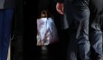 Amsterdam 15 januari 2019
Niieuwjaarsreceptie Koning Willem Alexander en koningin Maxima in paleis op de dam. Prinses Beatrix
