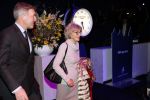 Amsterdam 27 januari 2019
Jumpin Amsterdam met de koninklijke gasten Koning Willem Alexander Prinses Amalia Prinses Irene Prinses Margarita haar man Tjalling ten Cate en hun dochters Julia en Paola.