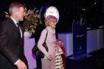 Amsterdam 27 januari 2019
Jumpin Amsterdam met de koninklijke gasten Koning Willem Alexander Prinses Amalia Prinses Irene Prinses Margarita haar man Tjalling ten Cate en hun dochters Julia en Paola.