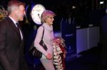 Amsterdam 27 januari 2019
Jumpin Amsterdam met de koninklijke gasten Koning Willem Alexander Prinses Amalia Prinses Irene Prinses Margarita haar man Tjalling ten Cate en hun dochters Julia en Paola.