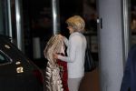 Amsterdam 27 januari 2019
Jumpin Amsterdam met de koninklijke gasten Koning Willem Alexander Prinses Amalia Prinses Irene Prinses Margarita haar man Tjalling ten Cate en hun dochters Julia en Paola.