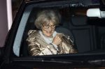Amsterdam 27 januari 2019
Jumpin Amsterdam met de koninklijke gasten Koning Willem Alexander Prinses Amalia Prinses Irene Prinses Margarita haar man Tjalling ten Cate en hun dochters Julia en Paola.
