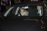Amsterdam 27 januari 2019
Jumpin Amsterdam met de koninklijke gasten Koning Willem Alexander Prinses Amalia Prinses Irene Prinses Margarita haar man Tjalling ten Cate en hun dochters Julia en Paola.