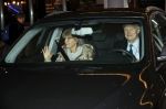 Amsterdam 27 januari 2019
Jumpin Amsterdam met de koninklijke gasten Koning Willem Alexander Prinses Amalia Prinses Irene Prinses Margarita haar man Tjalling ten Cate en hun dochters Julia en Paola.