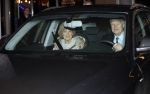 Amsterdam 27 januari 2019
Jumpin Amsterdam met de koninklijke gasten Koning Willem Alexander Prinses Amalia Prinses Irene Prinses Margarita haar man Tjalling ten Cate en hun dochters Julia en Paola.