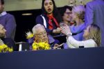 Amsterdam 25 januari 2019
Jumpin Amsterdam met de koninklijke gasten  Prinses Margarita haar man Tjalling ten Cate en hun dochters Julia en Paola.