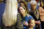 Amsterdam 27 januari 2019
Jumpin Amsterdam met de koninklijke gasten Koning Willem Alexander Prinses Amalia Prinses Irene Prinses Margarita haar man Tjalling ten Cate en hun dochters Julia en Paola.