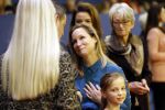 Amsterdam 27 januari 2019
Jumpin Amsterdam met de koninklijke gasten Koning Willem Alexander Prinses Amalia Prinses Irene Prinses Margarita haar man Tjalling ten Cate en hun dochters Julia en Paola.