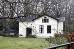 Wassenaar / de Horsten 30 januari 2019
Huis van prinses Margarita , haar man Tjalling ten Cate en hun kinderen op landgoed de Horsten.