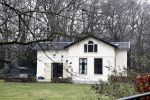 Wassenaar / de Horsten 30 januari 2019
Huis van prinses Margarita , haar man Tjalling ten Cate en hun kinderen op landgoed de Horsten.