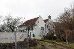 Wassenaar 30 januari 2019
Nieuwe huis / boerderij van prinses Margarita en haar man Tjalling ten Cate.