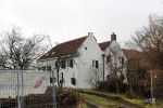 Wassenaar 30 januari 2019
Nieuwe huis / boerderij van prinses Margarita en haar man Tjalling ten Cate.