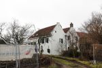Wassenaar 30 januari 2019
Nieuwe huis / boerderij van prinses Margarita en haar man Tjalling ten Cate.