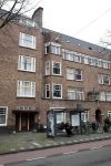 Amsterdam 30 januari 2019
Prinses Marilene heeft een appartement gekocht in Amsterdam zuid.