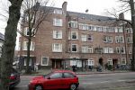 Amsterdam 30 januari 2019
Prinses Marilene heeft een appartement gekocht in Amsterdam zuid.