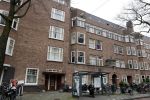 Amsterdam 30 januari 2019
Prinses Marilene heeft een appartement gekocht in Amsterdam zuid.