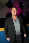 Heerhugowaard 14 januari 2019
Nieuwjaarsfeest Henk Geels. Ramon Beense