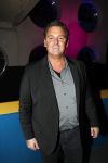 Heerhugowaard 14 januari 2019
Nieuwjaarsfeest Henk Geels. Ramon Beense