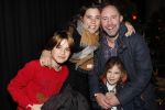 Amsterdam 23 december 2018
Premiere RTL kerstshow in het ziggo dome. Ramon Mesman