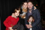 Amsterdam 23 december 2018
Premiere RTL kerstshow in het ziggo dome. Ramon Mesman
