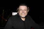 Heerhugowaard 14 januari 2019
Nieuwjaarsfeest Henk Geels. Rene Karst
