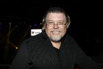 Heerhugowaard 14 januari 2019
Nieuwjaarsfeest Henk Geels. Rene Karst