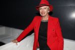 Heerhugowaard 14 januari 2019
Nieuwjaarsfeest Henk Geels. Ria Valk