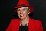 Heerhugowaard 14 januari 2019
Nieuwjaarsfeest Henk Geels. Ria Valk