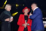 Heerhugowaard 14 januari 2019
Nieuwjaarsfeest Henk Geels. Ria Valk. Carla Geels en Jeroen Post