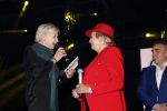 Heerhugowaard 14 januari 2019
Nieuwjaarsfeest Henk Geels. Ria Valk. Carla Geels en Jeroen Post