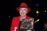 Heerhugowaard 14 januari 2019
Nieuwjaarsfeest Henk Geels. Ria Valk