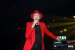 Heerhugowaard 14 januari 2019
Nieuwjaarsfeest Henk Geels. Ria Valk