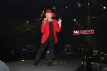Heerhugowaard 14 januari 2019
Nieuwjaarsfeest Henk Geels. Ria Valk