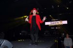 Heerhugowaard 14 januari 2019
Nieuwjaarsfeest Henk Geels. Ria Valk