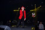 Heerhugowaard 14 januari 2019
Nieuwjaarsfeest Henk Geels. Ria Valk