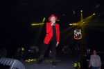 Heerhugowaard 14 januari 2019
Nieuwjaarsfeest Henk Geels. Ria Valk