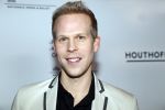 Amsterdam 18 januari 2019
Premiere Nationaal ballet in de stopera. Rick Paul Mulligen en partner